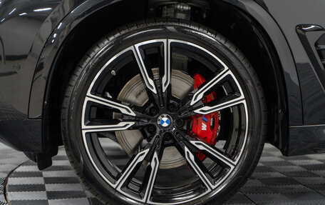 BMW X5, 2025 год, 17 250 000 рублей, 3 фотография