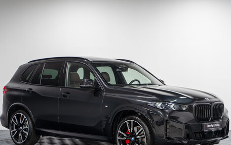 BMW X5, 2025 год, 17 250 000 рублей, 5 фотография