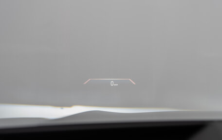 BMW X5, 2025 год, 17 250 000 рублей, 19 фотография