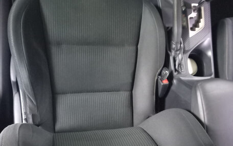 Toyota RAV4, 2014 год, 1 690 000 рублей, 6 фотография