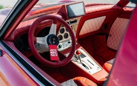 Chevrolet Corvette C4, 1985 год, 3 500 000 рублей, 4 фотография
