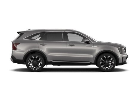 KIA Sorento IV, 2025 год, 5 900 000 рублей, 2 фотография