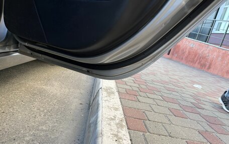 Nissan Primera III, 2004 год, 649 000 рублей, 10 фотография