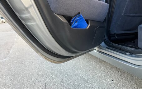 Nissan Primera III, 2004 год, 649 000 рублей, 12 фотография