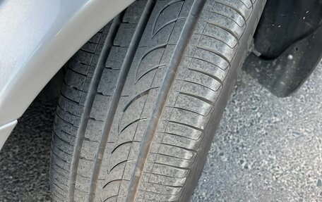 Nissan Primera III, 2004 год, 649 000 рублей, 13 фотография