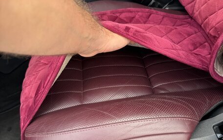 Mercedes-Benz S-Класс, 2011 год, 2 650 000 рублей, 10 фотография