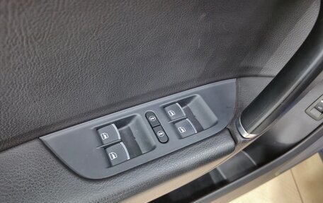 Volkswagen Touareg III, 2018 год, 3 300 000 рублей, 8 фотография