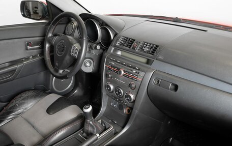 Mazda 3 MPS, 2007 год, 650 000 рублей, 4 фотография