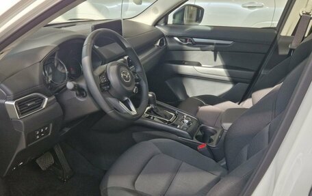 Mazda CX-5 II, 2024 год, 3 950 000 рублей, 7 фотография