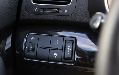 KIA Sorento II рестайлинг, 2015 год, 1 599 000 рублей, 8 фотография