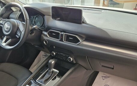 Mazda CX-5 II, 2024 год, 3 950 000 рублей, 8 фотография