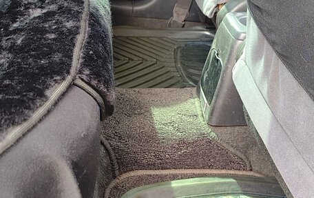 Suzuki Aerio, 2001 год, 279 000 рублей, 2 фотография