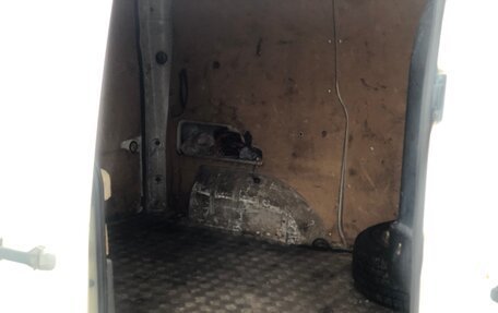 Ford Transit Connect, 2004 год, 350 000 рублей, 2 фотография