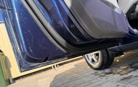 Hyundai Accent II, 2008 год, 520 000 рублей, 6 фотография
