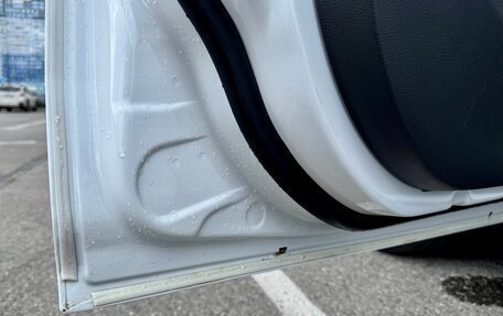 Ford Focus III, 2017 год, 1 375 000 рублей, 10 фотография