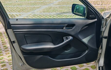 BMW 3 серия, 2003 год, 950 000 рублей, 8 фотография