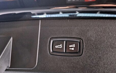 Porsche Cayenne III, 2022 год, 12 823 017 рублей, 6 фотография