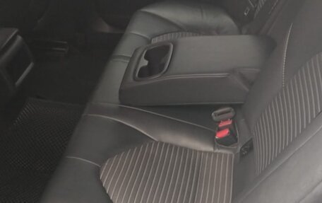 Toyota Camry, 2019 год, 2 250 000 рублей, 2 фотография