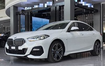 BMW 2 серия F44, 2022 год, 2 350 000 рублей, 1 фотография