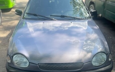Toyota Corolla, 1997 год, 230 000 рублей, 1 фотография