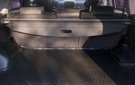 KIA Sorento II рестайлинг, 2017 год, 2 010 000 рублей, 7 фотография