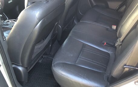 KIA Sorento II рестайлинг, 2017 год, 2 010 000 рублей, 10 фотография