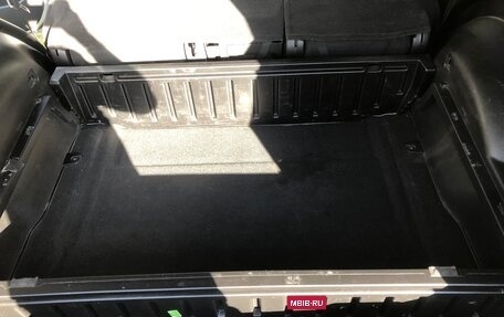 KIA Sorento II рестайлинг, 2017 год, 2 010 000 рублей, 9 фотография