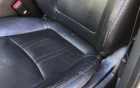 KIA Sorento II рестайлинг, 2017 год, 2 010 000 рублей, 17 фотография