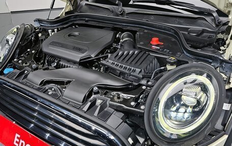MINI Hatch, 2020 год, 1 652 505 рублей, 6 фотография