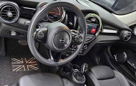 MINI Hatch, 2020 год, 1 652 505 рублей, 7 фотография