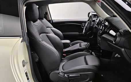 MINI Hatch, 2020 год, 1 652 505 рублей, 11 фотография