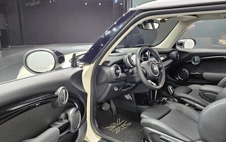 MINI Hatch, 2020 год, 1 652 505 рублей, 10 фотография