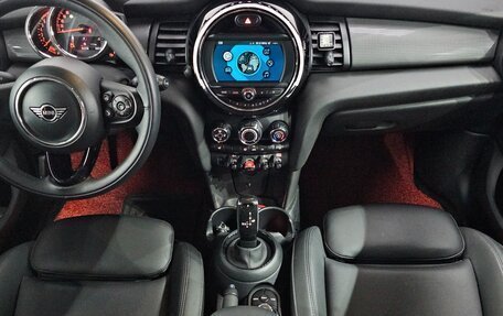 MINI Hatch, 2020 год, 1 383 645 рублей, 7 фотография