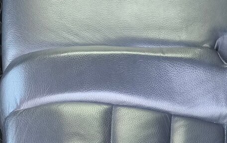 Volkswagen Touareg III, 2007 год, 1 100 000 рублей, 8 фотография