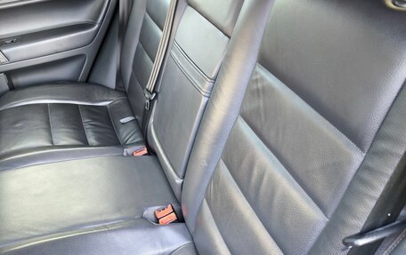 Volkswagen Touareg III, 2007 год, 1 100 000 рублей, 7 фотография