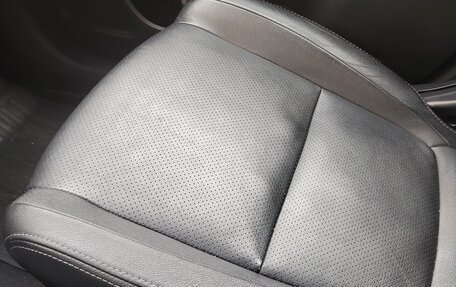 Mitsubishi Outlander III рестайлинг 3, 2015 год, 1 750 000 рублей, 4 фотография