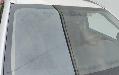 Mitsubishi Outlander III рестайлинг 3, 2015 год, 1 750 000 рублей, 9 фотография
