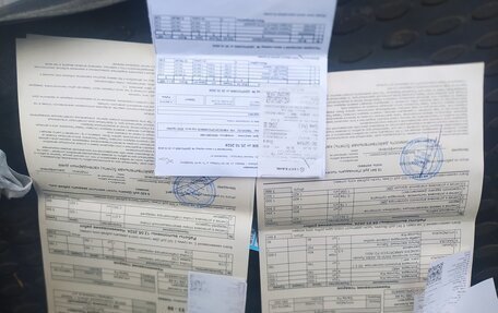 Hyundai Santa Fe III рестайлинг, 2005 год, 435 000 рублей, 5 фотография