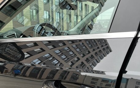 Audi Q3, 2018 год, 3 350 000 рублей, 9 фотография