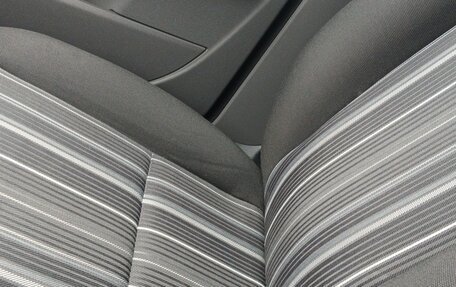 Ford Focus II рестайлинг, 2008 год, 980 000 рублей, 7 фотография