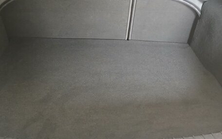 Ford Focus II рестайлинг, 2008 год, 980 000 рублей, 4 фотография