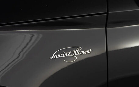 Skoda Superb III рестайлинг, 2016 год, 1 600 000 рублей, 8 фотография