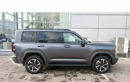 Haval H9, 2024 год, 4 999 000 рублей, 3 фотография