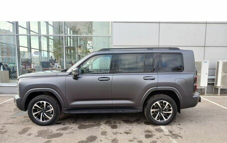 Haval H9, 2024 год, 4 999 000 рублей, 7 фотография