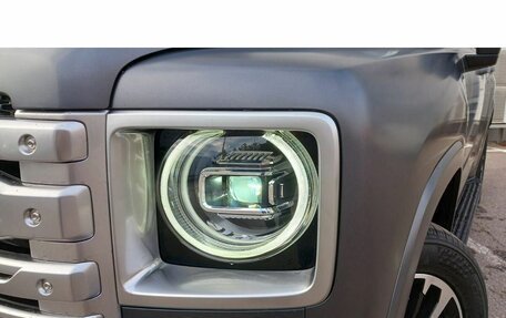 Haval H9, 2024 год, 4 999 000 рублей, 8 фотография