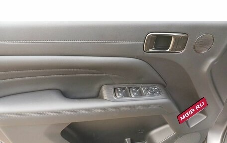 Haval H9, 2024 год, 4 999 000 рублей, 10 фотография