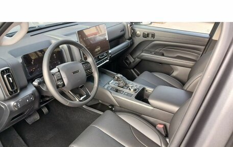 Haval H9, 2024 год, 4 999 000 рублей, 11 фотография