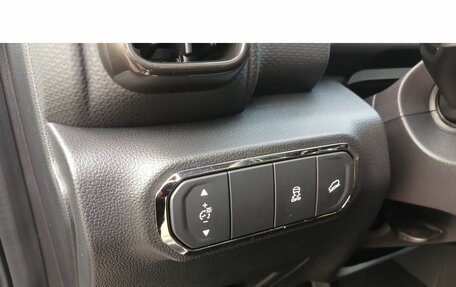 Haval H9, 2024 год, 4 999 000 рублей, 17 фотография