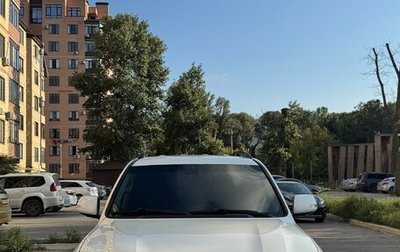 Toyota Land Cruiser 200, 2013 год, 3 000 000 рублей, 1 фотография
