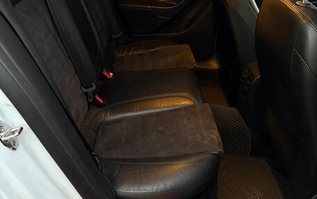 Volkswagen Passat B6, 2010 год, 410 000 рублей, 10 фотография